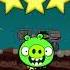 Bad Piggies Tusk Til Dawn Any Speedrun WR 11 34 917