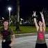 Zumba Fitness Gente De Zona Te Duele