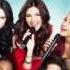 Victorious Take A Hint Audio HD