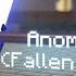 ANOMALY 811 ALL BATTLES PART 2 By Anomaly Foundation