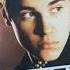 UNBOXING Justin Bieber Believe Deluxe Edition CD DVD