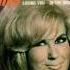 Dusty Springfield I Just Don T Know What To Do With Myself HQ