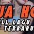 DJ MARDUA HOLONG REMIX FULL LAGU BATAK PALING ENAK TERBARU 2023 FULL BASS