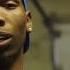 BlocBoy JB Dont Be Mad Official Video Dir By 300 Visions Prod By Real Red