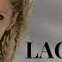 Lagertha S Theme New Soundtrack