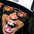 Lil Jon The East Side Boyz Get Low Pitched Clean Radio Edit