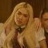 Hayley Kiyoko I Wish Official Music Video