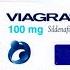 Viagra How It Works Best Time To Take Side Effects Precautions