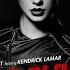 Taylor Swift Bad Blood Feat Kendrick Lamar Official Instrumental With Background Vocals