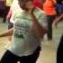 Happy Line Dance