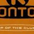 KONTOR TOP OF THE CLUB 0 6 ℹ 2000 Full Length