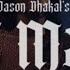 Jason Dhakal Ur Man Official Video