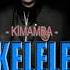 Kelele Official Audio By Kimamba