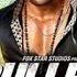 Saif Ali Khan Vidyut Jammwal Action Movie