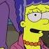 The Simpsons Season 35 Episode 16 The Simpsons Full Episodes UnCuts NoZoom 1080p