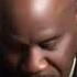 WILL DOWNING SO MANY GOOD DIE YOUNG