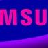 12 Samsung Notification Sound Variations