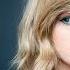 Taylor Swift Untouchable Taylor S Version 1 Hour