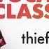 Learn English Vocabulary Thieves Robbers Stealing Breaking Into