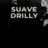 Suave Drilly Demon Dir By Kapomob Films