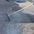 Installation Of New Tarmac Driveway FCD Driveways Manchester