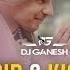 Sid Kiara Wedding Mashup Official Wedding Dj DJ Ganesh Tytechsec TheWeddingFilmerStudios