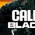 BLACK OPS 6 GAMEPLAY