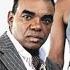 The Isley Brothers Smooth Sailin Tonight 432Hz