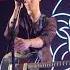 Shawn Mendes Live Use Somebody Treat You Better