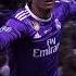 The Aura Cristianoronaldo Cr7 Footballedit Foryou Viral Realmadrid Ucl