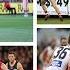 The Best Goals From The 2019 Season Season Best Ofs AFL