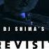 Mapaputsi My Love Dj Shima S Revisit