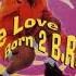 Monie Love Born To B R E E D Born To Funk 12 Mix