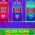 DANCING DRUMS GOLDEN DRUMS SLOT BONUS ON FIRST SPIN