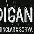 Bob Sinclar Sofiya Nzau Digane