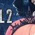 Resident Evil 2 Let S Give It A Try If I Like It We Ll Play More D