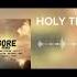 Holy Ten On GORE REMIX Zimtrap Rap Hiphop Zimhiphop Zimmusic