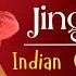 Jingle Bell Hindustani Classical Style Jingle Bell Indian Classical Version Merry Christmas