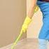 The Ultimate Guide To Floor Cleaning With Fabuloso Tips For A Gleaming Space