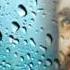 Demis Roussos Rain And Tears With Lyrics