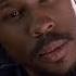 Avon Barksdale The Wire