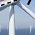 Wind Turbine Blades 101 Everything You Need To Know About Their Types And Functions