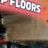 Lifting Up Floors 7 Mistakes To Avoid Jacking And Leveling Sagging Floors