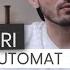 Subtitrari In Limba Romana Generate Automat