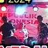 DJ REMIX LAMPUNG TERBARU BENDERA MERAH PUTIH FULL BASS SPECIAL HUT RI KE 79 TAHUN