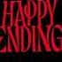 Happy Ending Series Original Score Prod By Jeff Satur HappyEndingSeries Pilot Premier