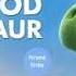 The Good Dinosaur Full Movie English Animation Movies Kids New Disney Cartoon