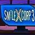 Smile X Corp 3 Chase Music OST