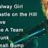 Ed Sheeran Greatest Hits Full Album 2022 Ed Sheeran Best Songs Playlist 2022