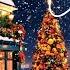 Peaceful Relaxing Christmas Piano Music 2025 Soft Piano Music Best Christmas Christmas Xmas 2025